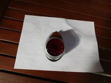 Original Simson Rücklicht AWO