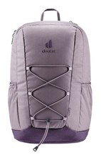 deuter Gogo Rucksack Wanderrucksack Lavender - Purple flieder violett Neu