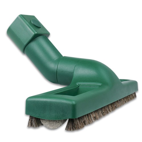 Bodendüse laminat fliesen - bodendüse,