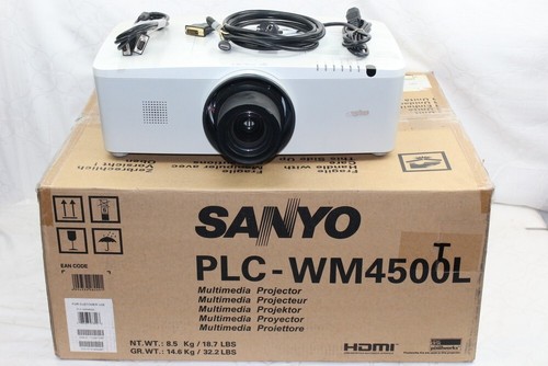*Sanyo