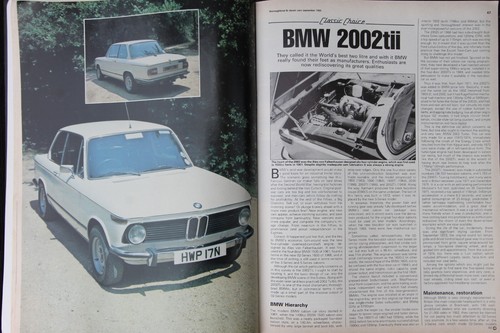 1982 extracted magazine - cc,