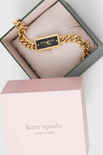 Kate spade rosedale - kate,
