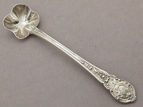 Jugendstil von salzlöffel - von, 6