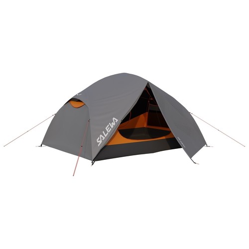Salewa puez tent personen - salewa, 2p