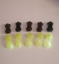 DDR Plaste Auto Rennauto