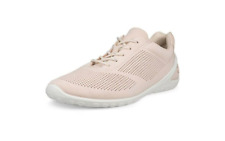 Ecco Biom Lite Women Sneaker