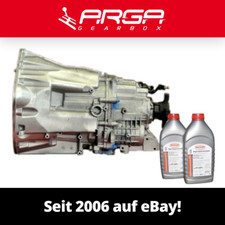 Garantie Getriebe MB MERCEDES