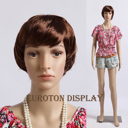 Nsf eurotondisplay - nsf-5,