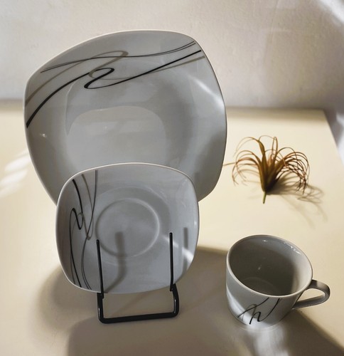 Creatable tafelservice - creatable,