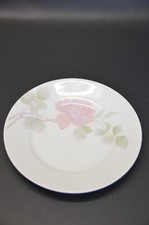 Rosenthal Kuchenteller -