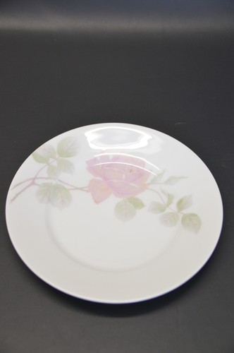 Rosenthal kuchenteller - kuchenteller,