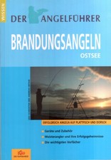 Brandungsangeln ostsee - -,