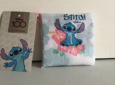 Disney stitch tropical - disney,