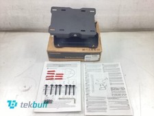 Samsung WMN4070TT Outdoor