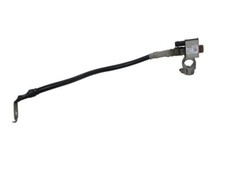 Kabel Batterie Minus Strommessung Sensor passt für KIA OPTIMA III 2.4