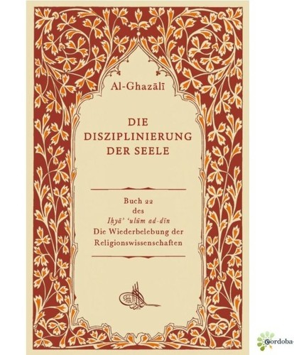 Die disziplinierung der seele - die,