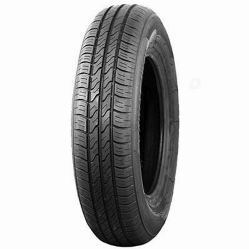 Free rolling tyres security - tyres,