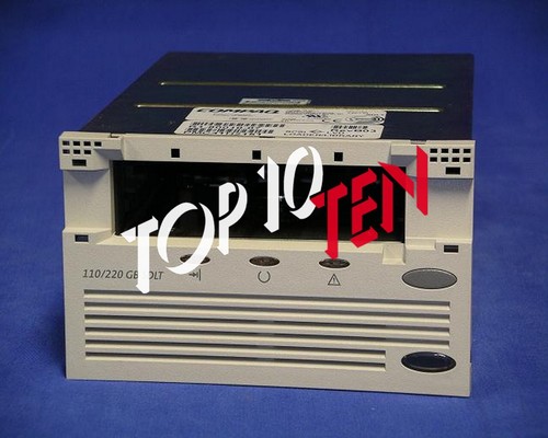 Vorabaustausch tandberg data - tandberg,
