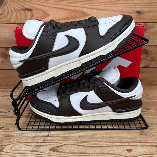 Nike turnschuhe damen - damen, größe