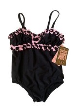 Juicy couture strand baby - strand,