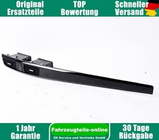 Armaturenbrett Zierleiste Blende Mazda CX-5 GH KD4555256