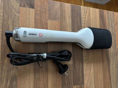 Ghd duet style - hot, styler