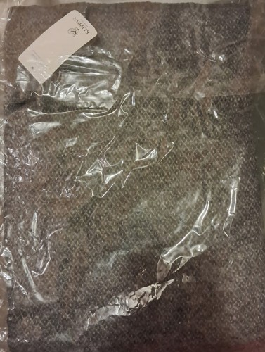 Klippan kuscheldecke groß - klippan,