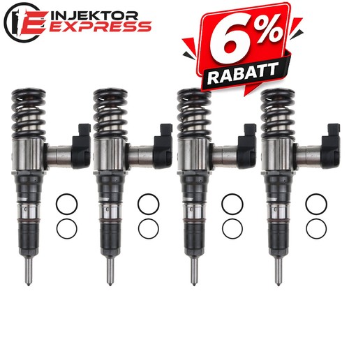 03g130073t pumpedüse - 4x,