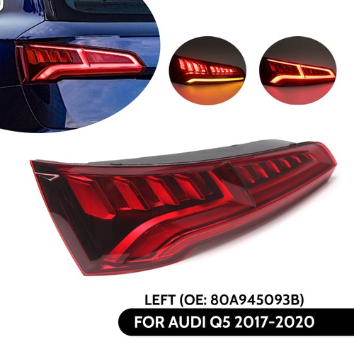Für audi 20 vorfacelift - audi, q5