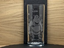 Personalisiertes Disney