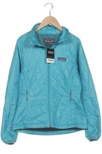 patagonia Jacke Damen Anorak