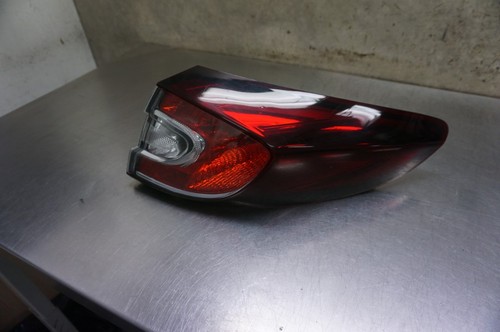 Rücklicht recht renault - rücklicht_2,