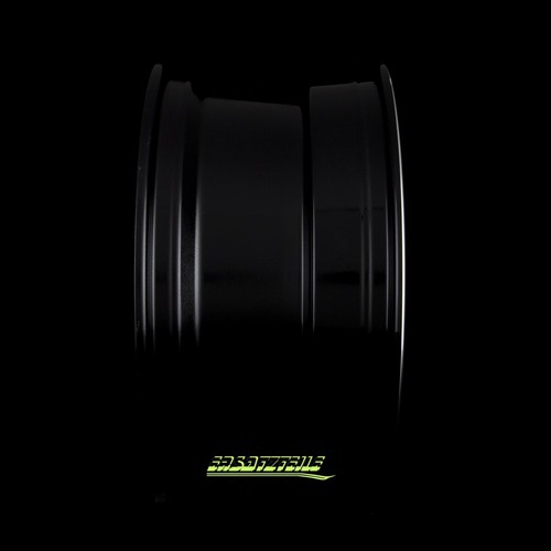 Barracuda voltec higloss - voltec,