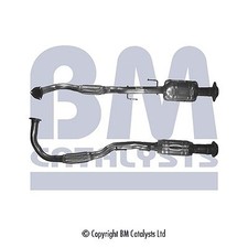 BM CATALYSTS Katalysator  für