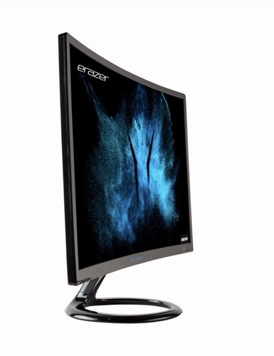 Medion erazer x52471 md - erazer®,