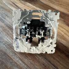 Merten 3115 00 UP-Einsatz /