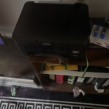 EPSON Expression Home XP-3200