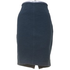 Boden, Rock, Größe: M, Blau