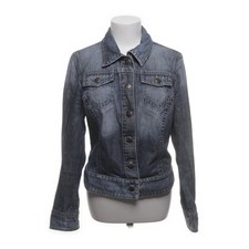 EDC by ESPRIT, Jeansjacke