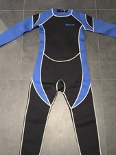 Neoprenanzug Wetsuit HiSea