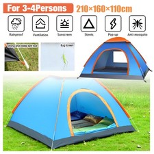 4 Saison Doppelschicht