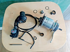 SACHS SUPER S7 = 7-Gang