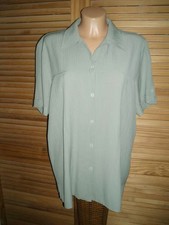 Hemd-Bluse..Gerwi..Gr.42..Krag