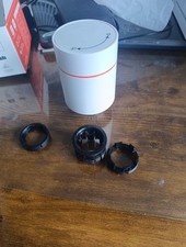 iRnergy Zigbee Smart Thermostat,Heizkörperthermostat Digitale einstellbar 