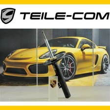 TOP Porsche 911 996 Carrera2 / Facelift Kennzeichen 2002-2004 Stoßdämpfer LINKS = DE