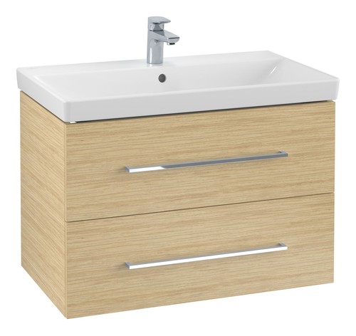 Villeroy boch avento - villeroy,