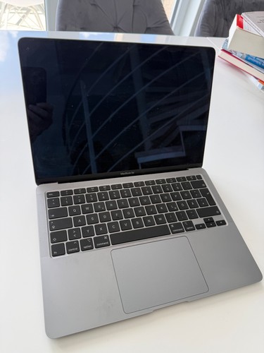 Apple macbook air 2020 space - air,,