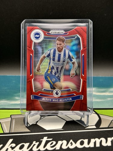 2021 panini prizm - 2021,