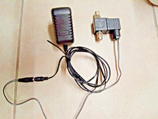Jbl co2 nachtabschaltung - jbl,