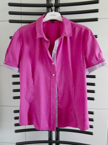 Schicke bluse von - bluse,